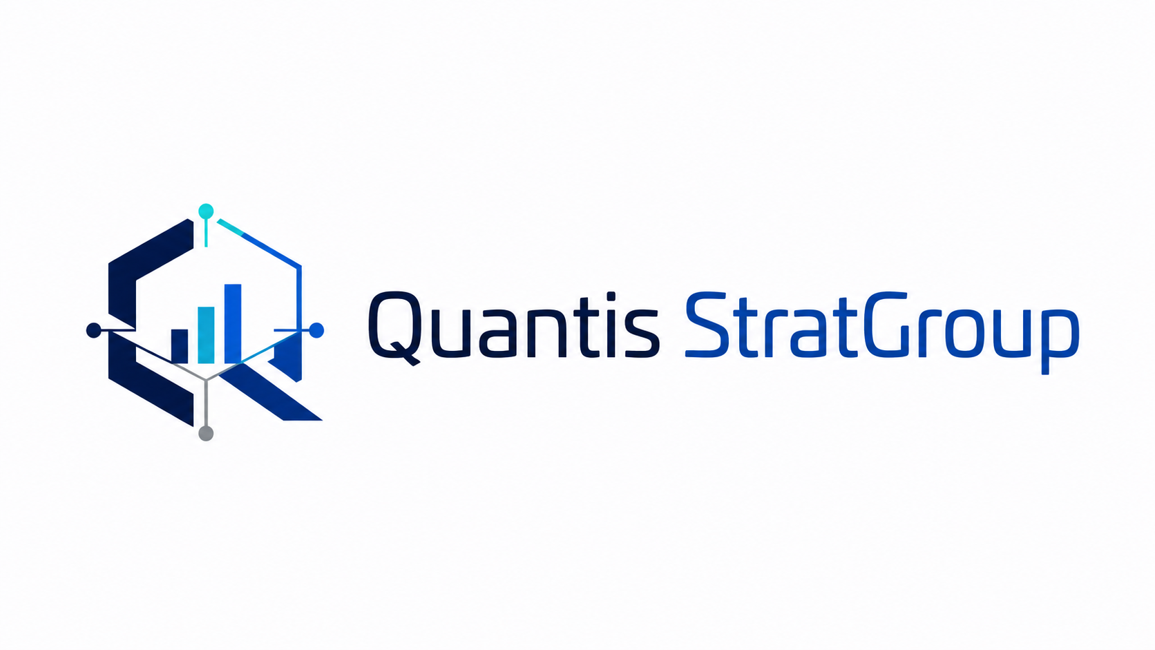 Quantis StratGroup, LLC.